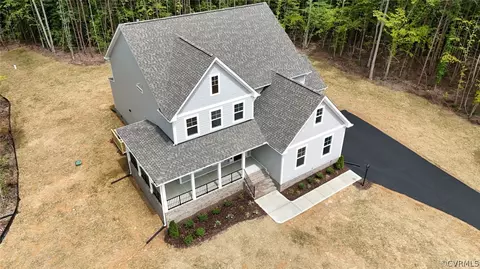 3404 Nickel Spring Ct, Sandy Hook, VA 23153 photo 41