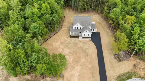 3404 Nickel Spring Ct, Sandy Hook, VA 23153 photo 42