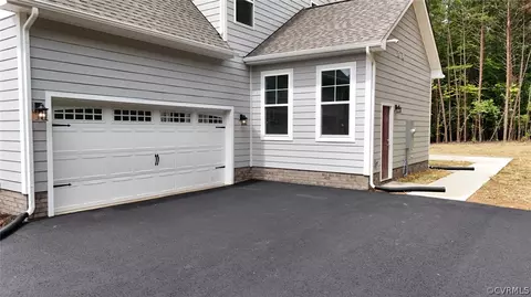 3404 Nickel Spring Ct, Sandy Hook, VA 23153 photo 38