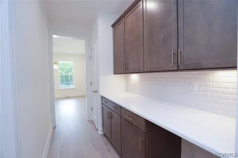 3404 Nickel Spring Ct, Sandy Hook, VA 23153 photo 17