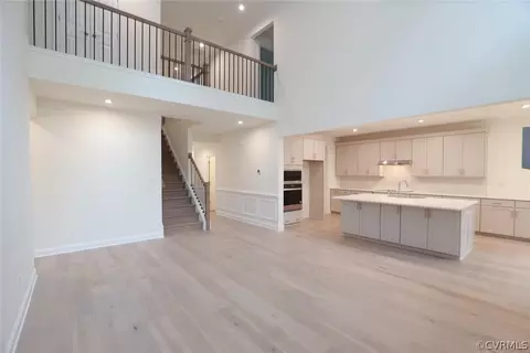 3404 Nickel Spring Ct, Sandy Hook, VA 23153 photo 8