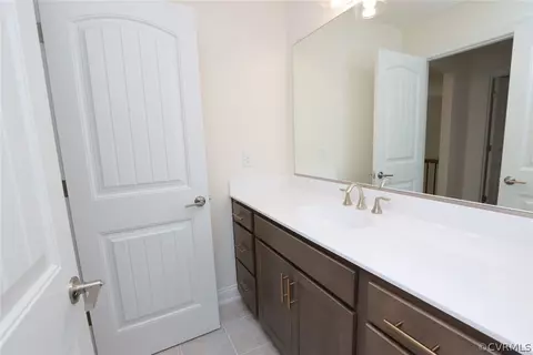 3404 Nickel Spring Ct, Sandy Hook, VA 23153 photo 31