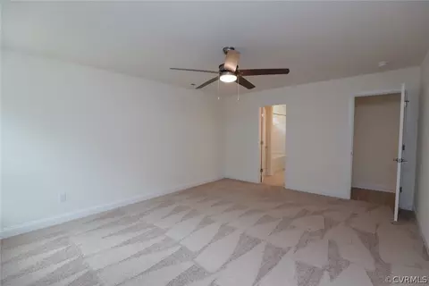 3404 Nickel Spring Ct, Sandy Hook, VA 23153 photo 25