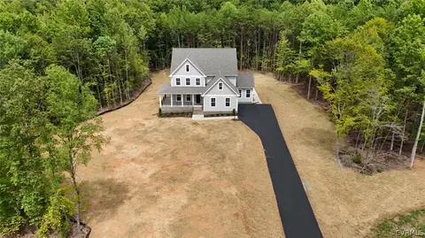 3404 Nickel Spring Ct, Sandy Hook, VA 23153 photo 45