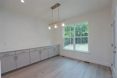 3404 Nickel Spring Ct, Sandy Hook, VA 23153 photo 16