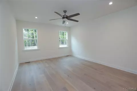 3404 Nickel Spring Ct, Sandy Hook, VA 23153 photo 18