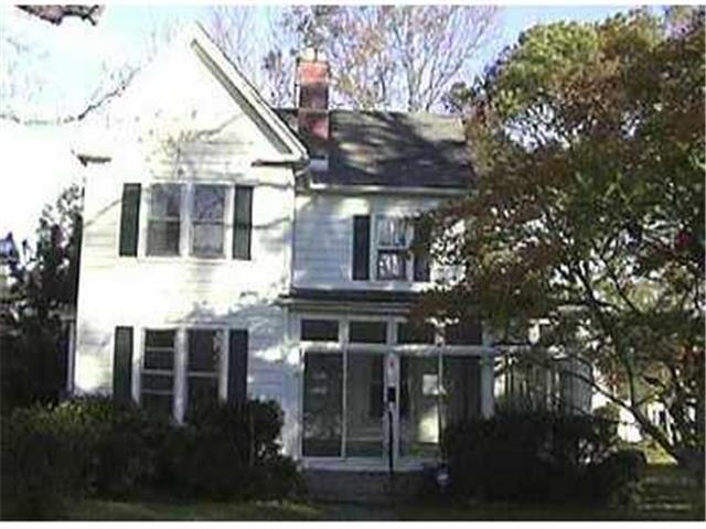 3613 Hollyberry St, Hampton, VA 23664 photo 1