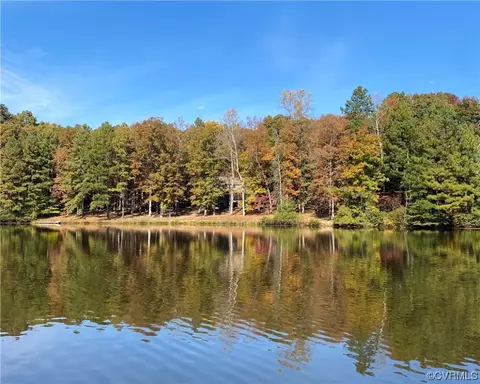 1459 Old Mill Rd, Crozier, VA 23039