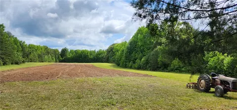 0 Dogtown Rd, Sandy Hook, VA 23063 photo 6