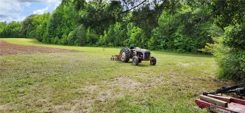 0 Dogtown Rd, Sandy Hook, VA 23063 photo 8