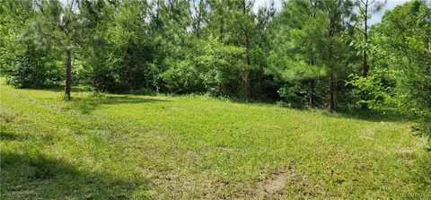 0 Dogtown Rd, Sandy Hook, VA 23063 photo 9