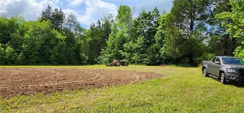 0 Dogtown Rd, Sandy Hook, VA 23063 photo 7
