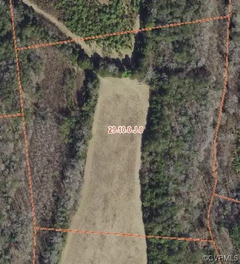 0 Dogtown Rd, Sandy Hook, VA 23063 photo 15