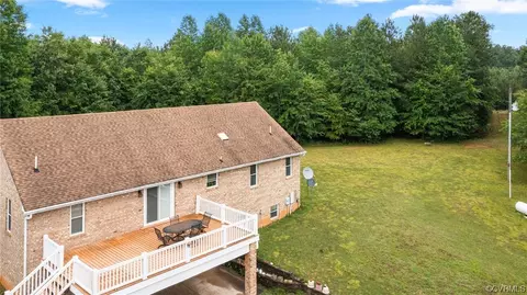 10595 Scotts Rd, Dewitt, VA 23840 photo 3