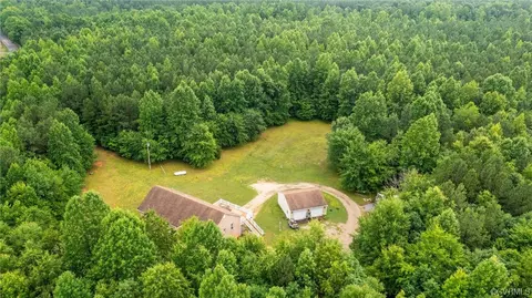 10595 Scotts Rd, Dewitt, VA 23840 photo 7