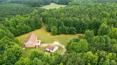 10595 Scotts Rd, Dewitt, VA 23840 photo 6