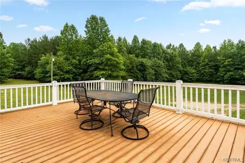 10595 Scotts Rd, Dewitt, VA 23840 photo 4