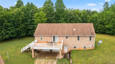10595 Scotts Rd, Dewitt, VA 23840 photo 2