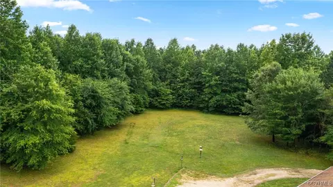 10595 Scotts Rd, Dewitt, VA 23840 photo 9