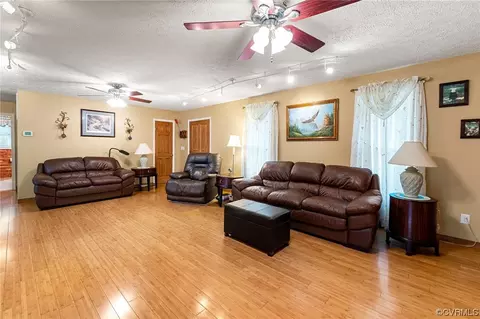 10595 Scotts Rd, Dewitt, VA 23840 photo 20