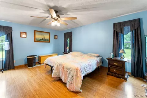 10595 Scotts Rd, Dewitt, VA 23840 photo 29