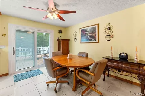 10595 Scotts Rd, Dewitt, VA 23840 photo 16