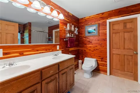 10595 Scotts Rd, Dewitt, VA 23840 photo 32