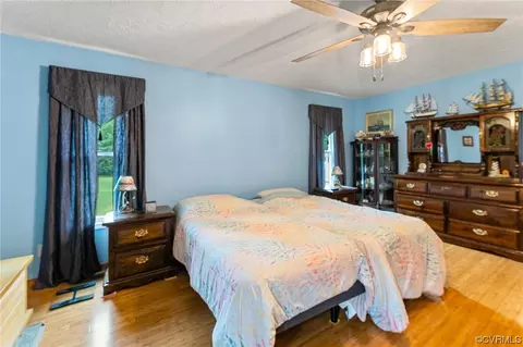 10595 Scotts Rd, Dewitt, VA 23840 photo 31