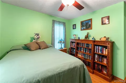 10595 Scotts Rd, Dewitt, VA 23840 photo 26
