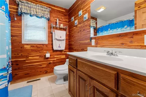 10595 Scotts Rd, Dewitt, VA 23840 photo 24
