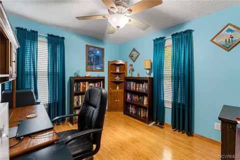10595 Scotts Rd, Dewitt, VA 23840 photo 22