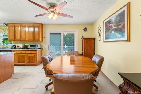10595 Scotts Rd, Dewitt, VA 23840 photo 15