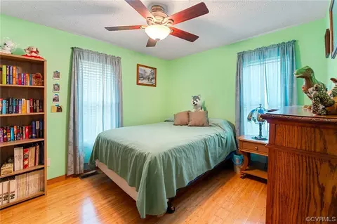 10595 Scotts Rd, Dewitt, VA 23840 photo 25