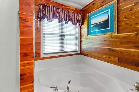 10595 Scotts Rd, Dewitt, VA 23840 photo 33