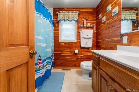 10595 Scotts Rd, Dewitt, VA 23840 photo 23