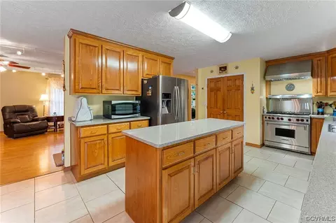 10595 Scotts Rd, Dewitt, VA 23840 photo 17