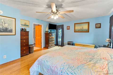 10595 Scotts Rd, Dewitt, VA 23840 photo 30