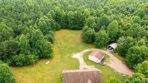 10595 Scotts Rd, Dewitt, VA 23840 photo 8