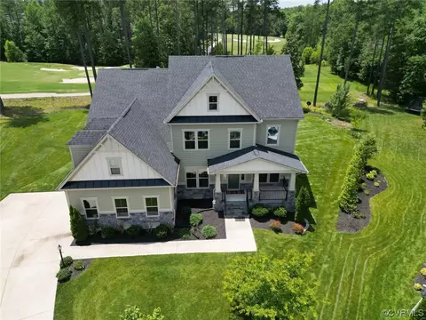 18019 Boston Creek Trl, Moseley, VA 23120