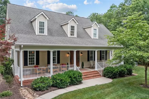 12660 Riverway Rd, Chesterfield, VA 23838