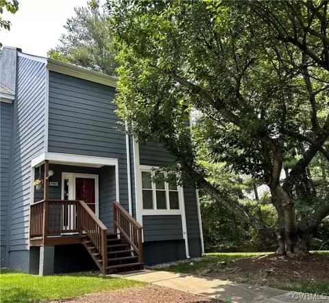 10026 Joppa Pl, Henrico, VA 23233