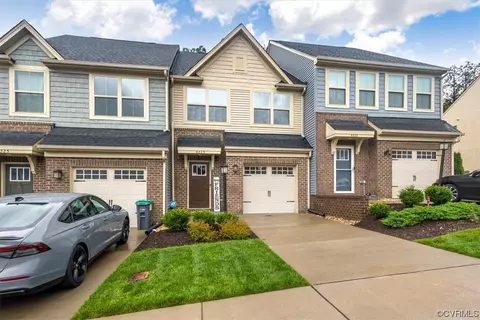4329 Braden Woods Dr, Chesterfield, VA 23832