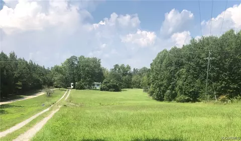 2639 Cumberland Rd, Farmville, VA 23901