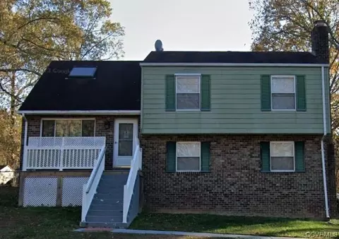 6109 Gatesgreen Dr, Chesterfield, VA 23832