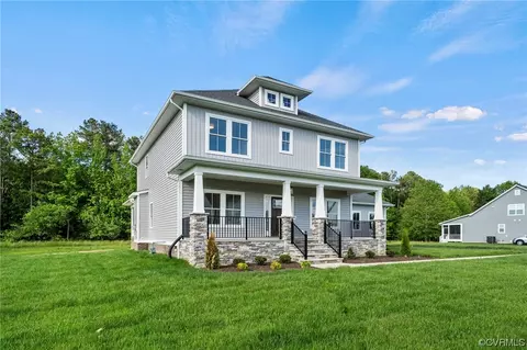 11113 Cliff Park Ct, Ashland, VA 23005