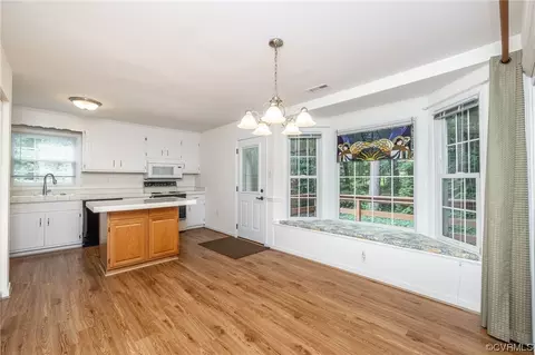 14604 Mill Spring Cir, Midlothian, VA 23112 photo 7