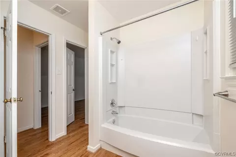 14604 Mill Spring Cir, Midlothian, VA 23112 photo 21