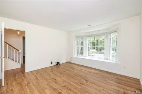14604 Mill Spring Cir, Midlothian, VA 23112 photo 14