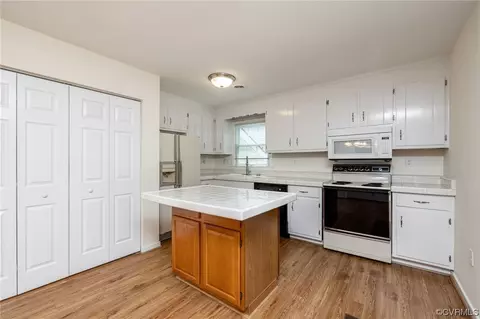 14604 Mill Spring Cir, Midlothian, VA 23112 photo 8