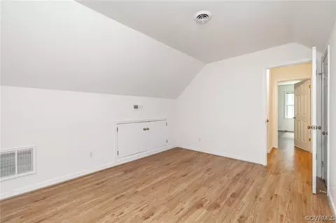 14604 Mill Spring Cir, Midlothian, VA 23112 photo 19